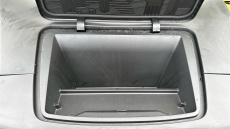 Volvo EX30 200kW Single Motor Plus 51kWh 5dr Auto Electric Estate